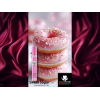 IVR SWEET SUGAR SCENTED MIST 75 ML / 2.54 FL OZ